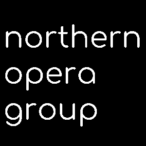 Northern Opera Group