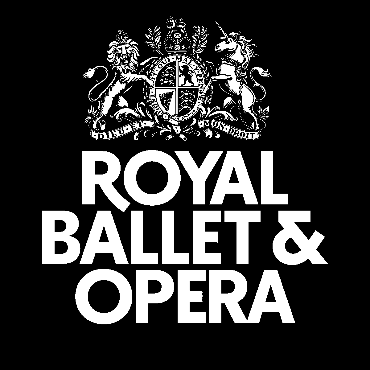 Royal Opera House